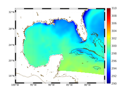 TMP_2maboveground_06f01_interp.png