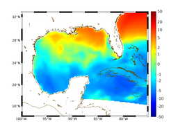 UGRD_10maboveground_06f01_interp.png