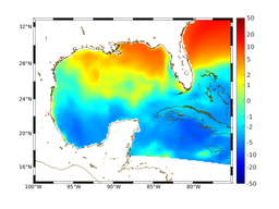 UGRD_10maboveground_06f02_interp.png