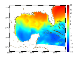 UGRD_10maboveground_06f04_interp.png