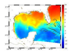 UGRD_10maboveground_06f06_interp.png