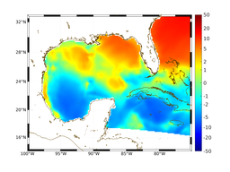 UGRD_10maboveground_12f05_interp.png