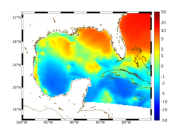 UGRD_10maboveground_12f06_interp.png
