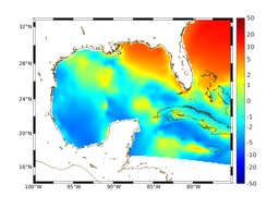 UGRD_10maboveground_18f04_interp.png