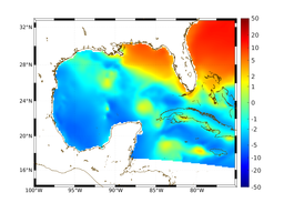 UGRD_10maboveground_18f06_interp.png