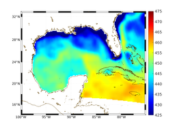 ULWRF_surface_18f04_interp.png
