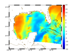 VGRD_10maboveground_12f06_interp.png
