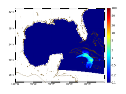 APCP_surface_18f02_interp.png