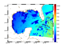 DSWRF_surface_12f02_interp.png