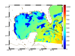 DSWRF_surface_12f03_interp.png