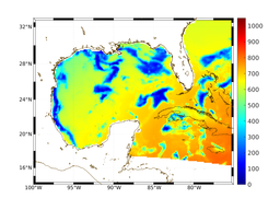 DSWRF_surface_12f04_interp.png