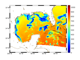 DSWRF_surface_12f05_interp.png