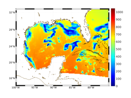 DSWRF_surface_12f06_interp.png