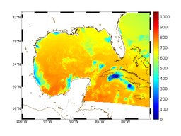 DSWRF_surface_18f00_interp.png