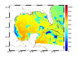DSWRF_surface_18f01_interp.png
