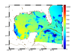 DSWRF_surface_18f02_interp.png