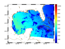 DSWRF_surface_18f03_interp.png