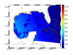 DSWRF_surface_18f04_interp.png