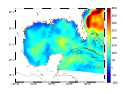 LHTFL_surface_00f01_interp.png
