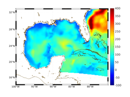 LHTFL_surface_00f02_interp.png