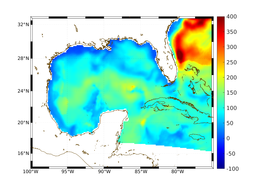 LHTFL_surface_00f05_interp.png