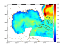 LHTFL_surface_00f06_interp.png