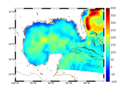 LHTFL_surface_06f00_interp.png