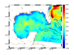 LHTFL_surface_06f01_interp.png