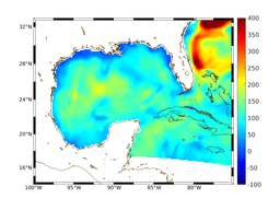 LHTFL_surface_06f02_interp.png