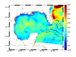 LHTFL_surface_06f03_interp.png