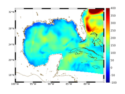 LHTFL_surface_06f04_interp.png