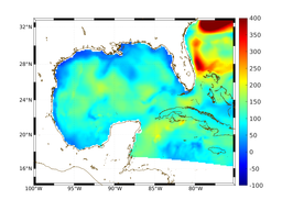 LHTFL_surface_06f05_interp.png