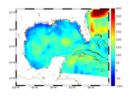 LHTFL_surface_12f01_interp.png