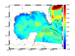 LHTFL_surface_12f02_interp.png
