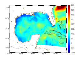 LHTFL_surface_12f04_interp.png