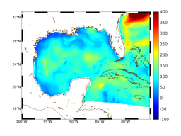 LHTFL_surface_12f05_interp.png