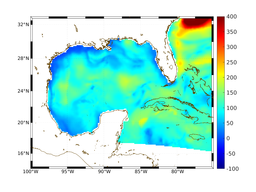LHTFL_surface_12f06_interp.png