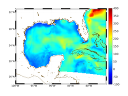 LHTFL_surface_18f01_interp.png
