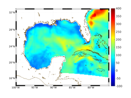 LHTFL_surface_18f05_interp.png