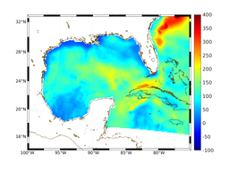 LHTFL_surface_18f06_interp.png