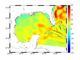 SHTFL_surface_00f01_interp.png