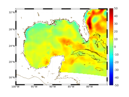 SHTFL_surface_00f02_interp.png