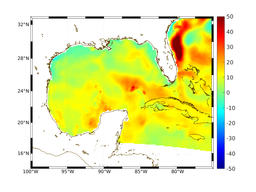 SHTFL_surface_00f04_interp.png