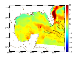 SHTFL_surface_00f05_interp.png