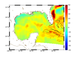 SHTFL_surface_06f00_interp.png