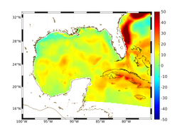 SHTFL_surface_06f02_interp.png