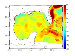 SHTFL_surface_06f04_interp.png