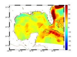 SHTFL_surface_06f05_interp.png