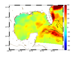 SHTFL_surface_12f01_interp.png