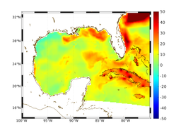 SHTFL_surface_12f05_interp.png